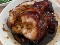 -贾老板缸肉馆(潮韵街店)