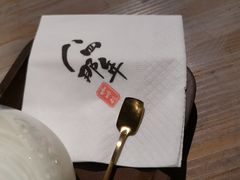 -84那年咖啡馆(李沧万达店)