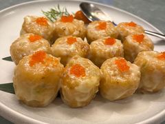-珍宝海鲜JUMBO Seafood(尚嘉店)