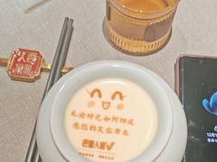 -巴盟人家·内蒙地方菜(华丽家族店)