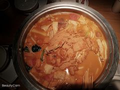 -杨翔豆皮涮牛肚(万和城店)