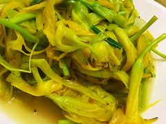 -吕四渔港码头海鲜餐厅
