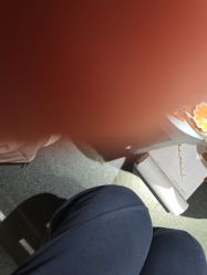 -G-STEPS舞蹈工作室