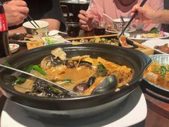 -美乐食街(小南店)