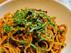 -一坐一忘云南菜(三里屯店)