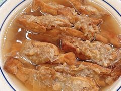 -国俊八大碗饭店