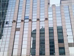 -中国银行(北京银河大街支行)