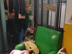 -南山杂货铺(昙华林路店)