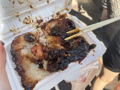 -马文章胖子甑糕(洒金桥店)