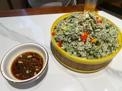 -磁州卤面·地标邯郸菜(97年创始店)