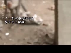 -昆明动物园