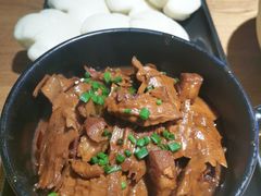 -杭百味·大众精选杭帮菜(西湖音乐喷泉店)