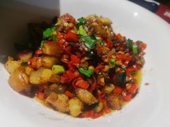 -时间仓(月湖公园店)