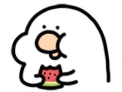 -阳江河堤老牌曾记美食