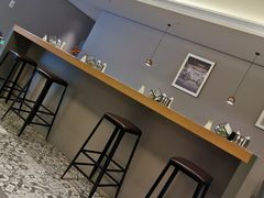 -如家商旅酒店(成都太古里双桥子店)