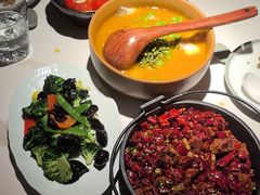 -麻六记(新天地店)