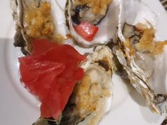 -漳州佰翔圆山酒店·圆山畔西餐厅