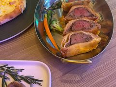 -J·one Bistro吉萬酒厨·牛排