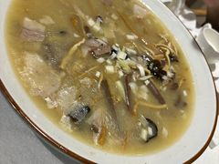 -豫满楼(郑东新区店)