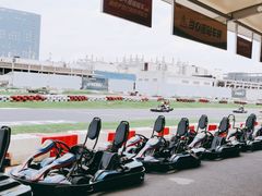 -赛卡联盟WSK卡丁车俱乐部