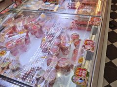 -味多美蛋糕(新和平里店)