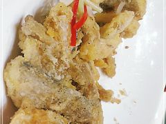-丰收日(五角场店)