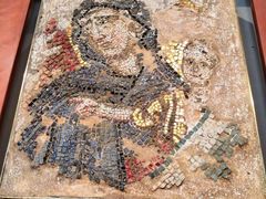 -圣马尔谷圣殿宗主教座堂