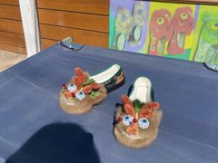 -辛庄国际文化艺术区