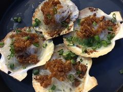 -去吃小龙虾·江湖菜·烧烤(南滨路店)