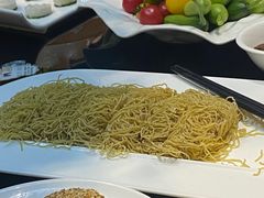 -璞御·海鲜·雪花牛肉局(宾水西道店)