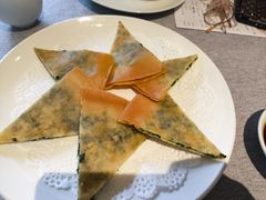 -潮府馆·非遗潮州菜·世纪公园(新国际博览中心店)