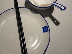 -兰湘子·湘菜小炒(济南领秀城店)