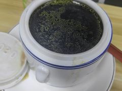 -蒸品丰顺捆粄