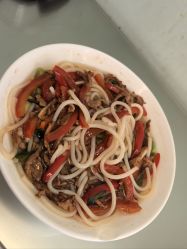 -台湾台婴美月子中心(长沙保利店)