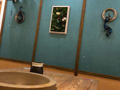 -云渔堂蒸汽石锅鱼(万达店)
