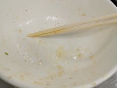 -老铁家泡馍馆(景龙池店)