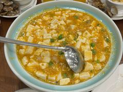 -渔满仓海鲜渔家(象山二店)