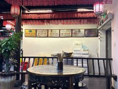 -小谭豆花(西大街店)