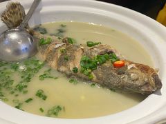 -时间仓(湘江世纪城店)