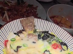 -岭南真味·匠心粤菜(K11店)