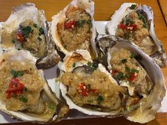 -湘西小妖·小串烧烤(雅居乐店)