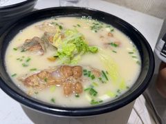 -华新胖子鱼粉(衡阳总店)