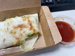 -CIN CIN CANTINA&BAR