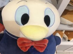 -宋三姐老妈兔头(双流总店)