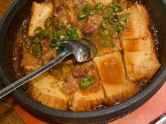 -炊烟小炒黄牛肉(中心印象城店)