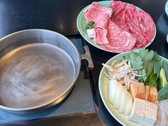 -モリタ屋(JR京都伊势丹店)