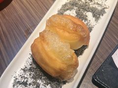 -胖哥俩肉蟹煲(杭州下沙学林街店)