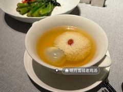 -逸道(益丰·外滩源店)