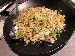 扬州炒饭-金鸭季·北京烤鸭(深业上城店)