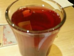 -必胜客(北苑路店)